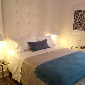 Hotel Baystreet Hotel/motel