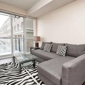 Hotel Life Luxury Downtown